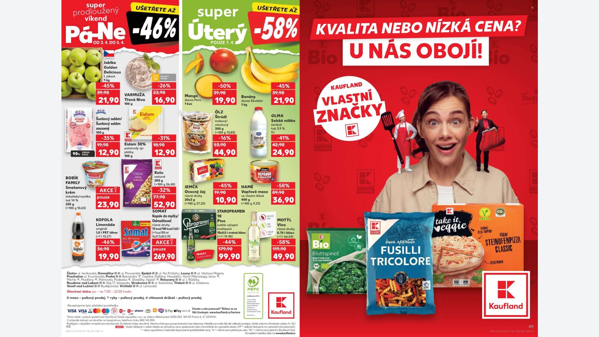 Stránka letáku 1 / 62