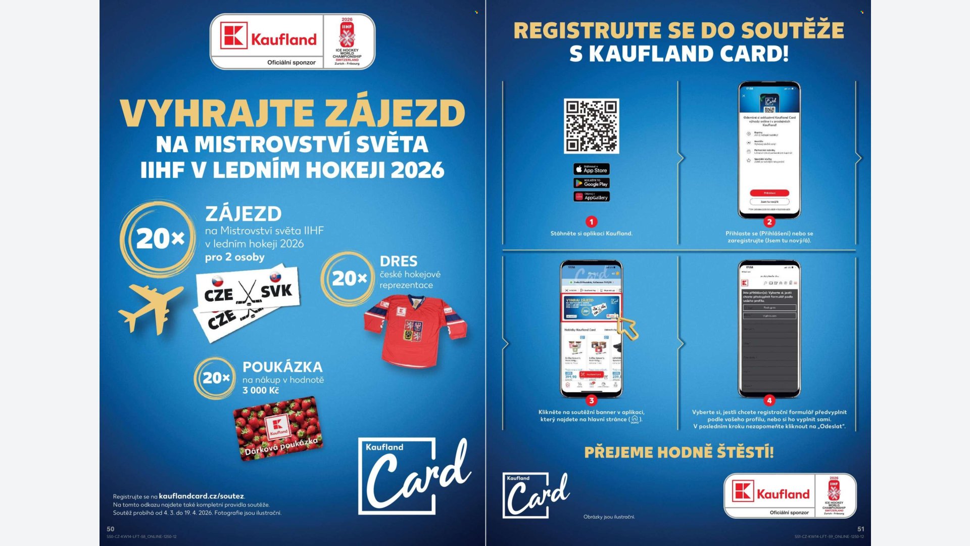 Stránka letáku 1 / 62