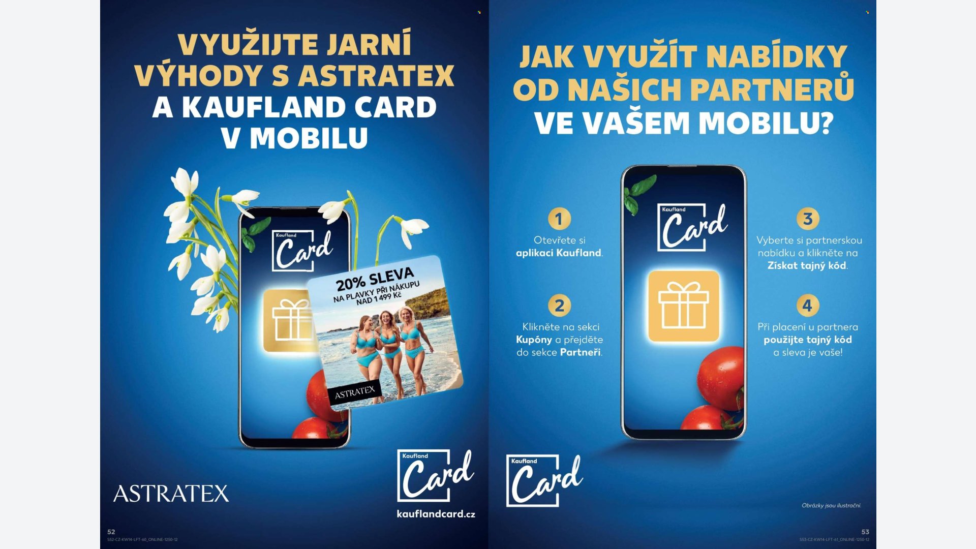 Stránka letáku 1 / 62