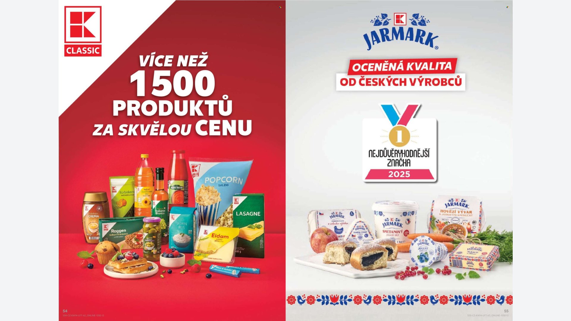 Stránka letáku 1 / 62