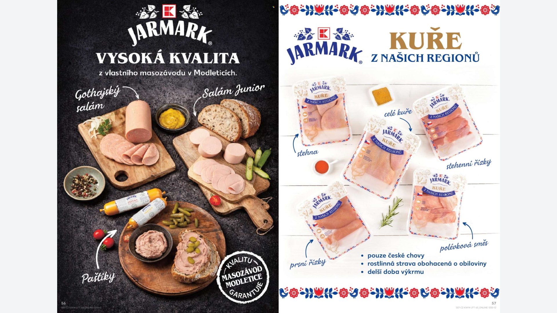 Stránka letáku 1 / 62