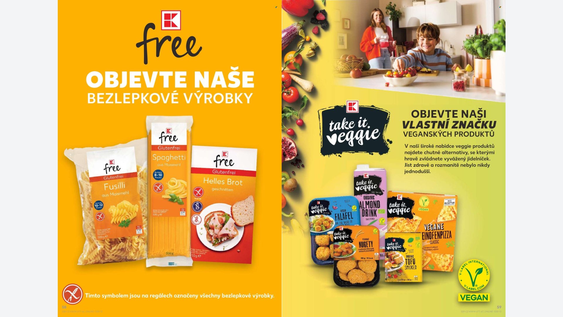 Stránka letáku 1 / 62