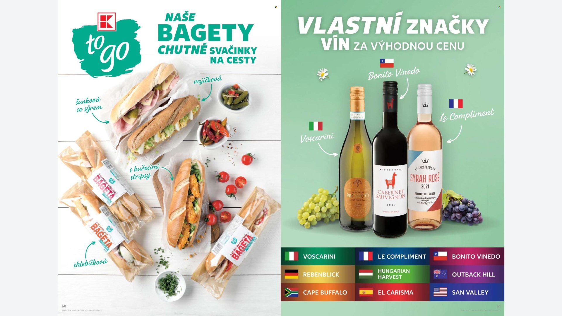 Stránka letáku 1 / 62