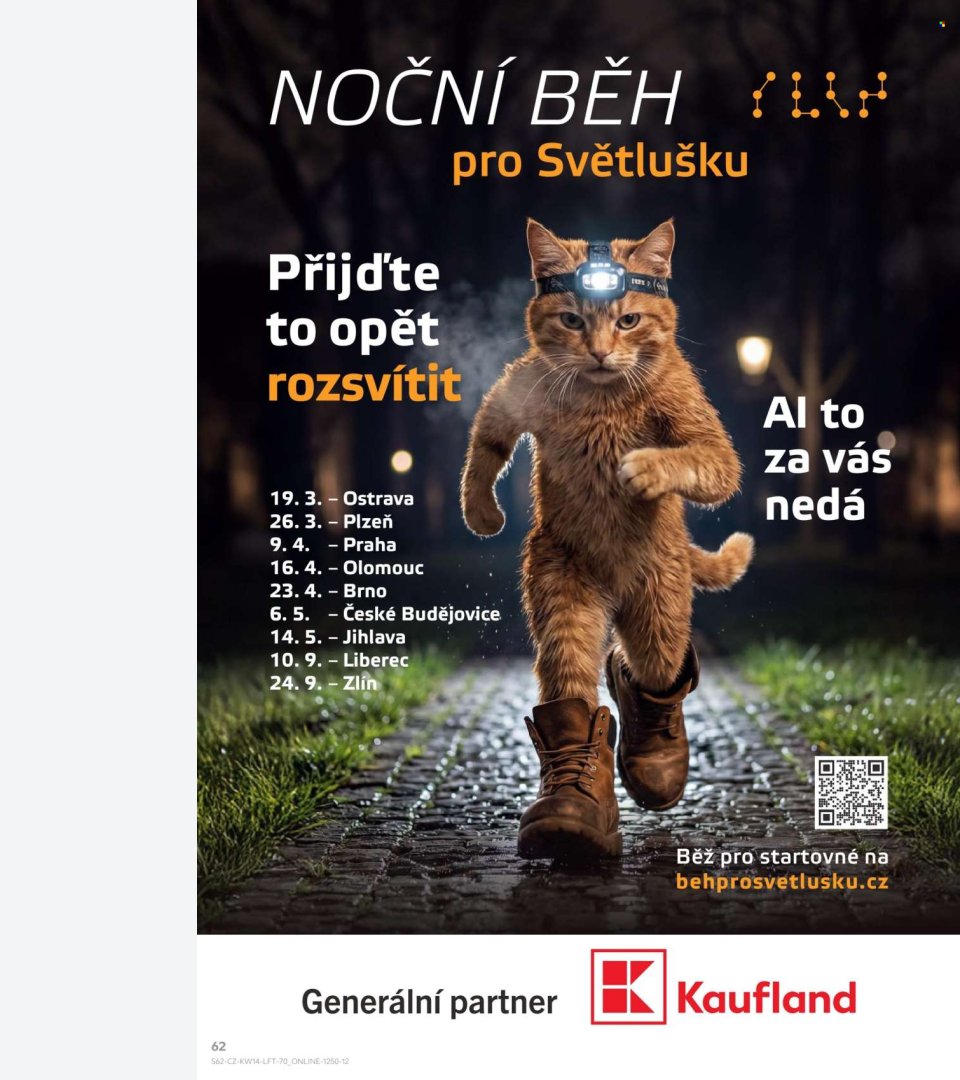 Stránka letáku 1 / 62