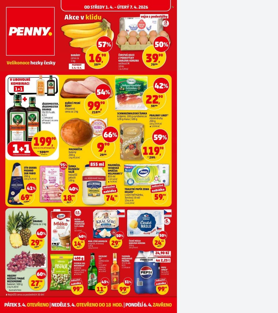 Stránka letáku 1 / 34