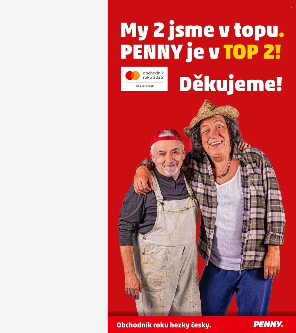 Stránka letáku 1 / 34