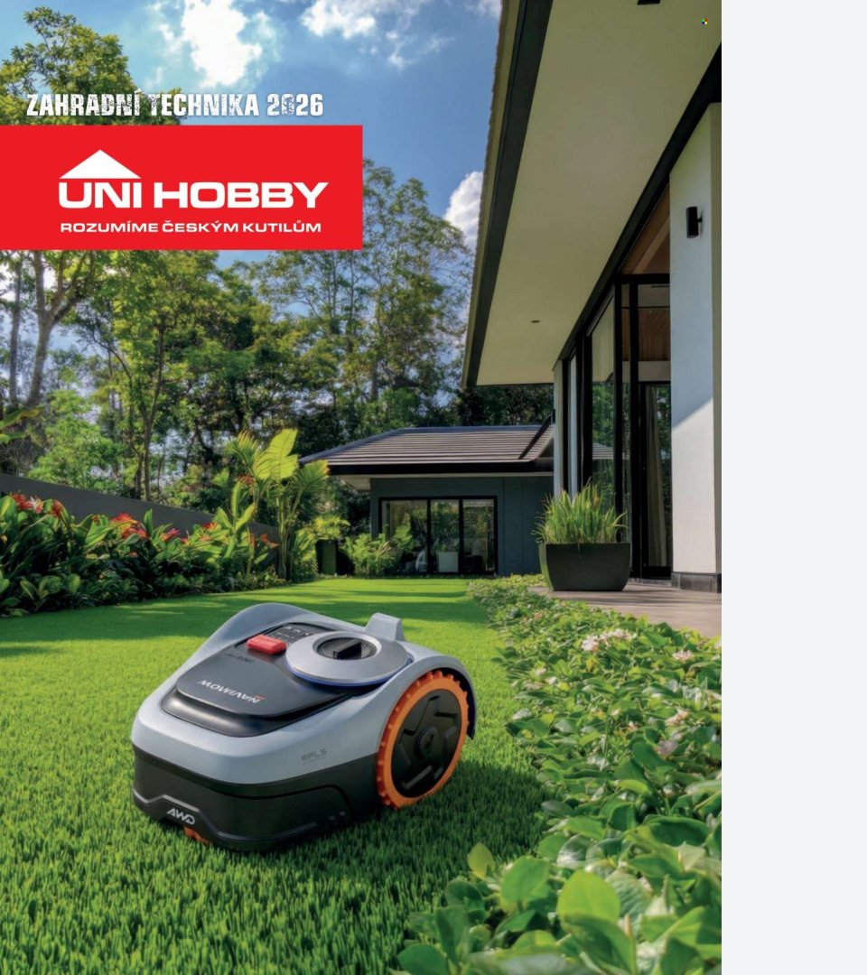 Stránka letáku 1 / 32