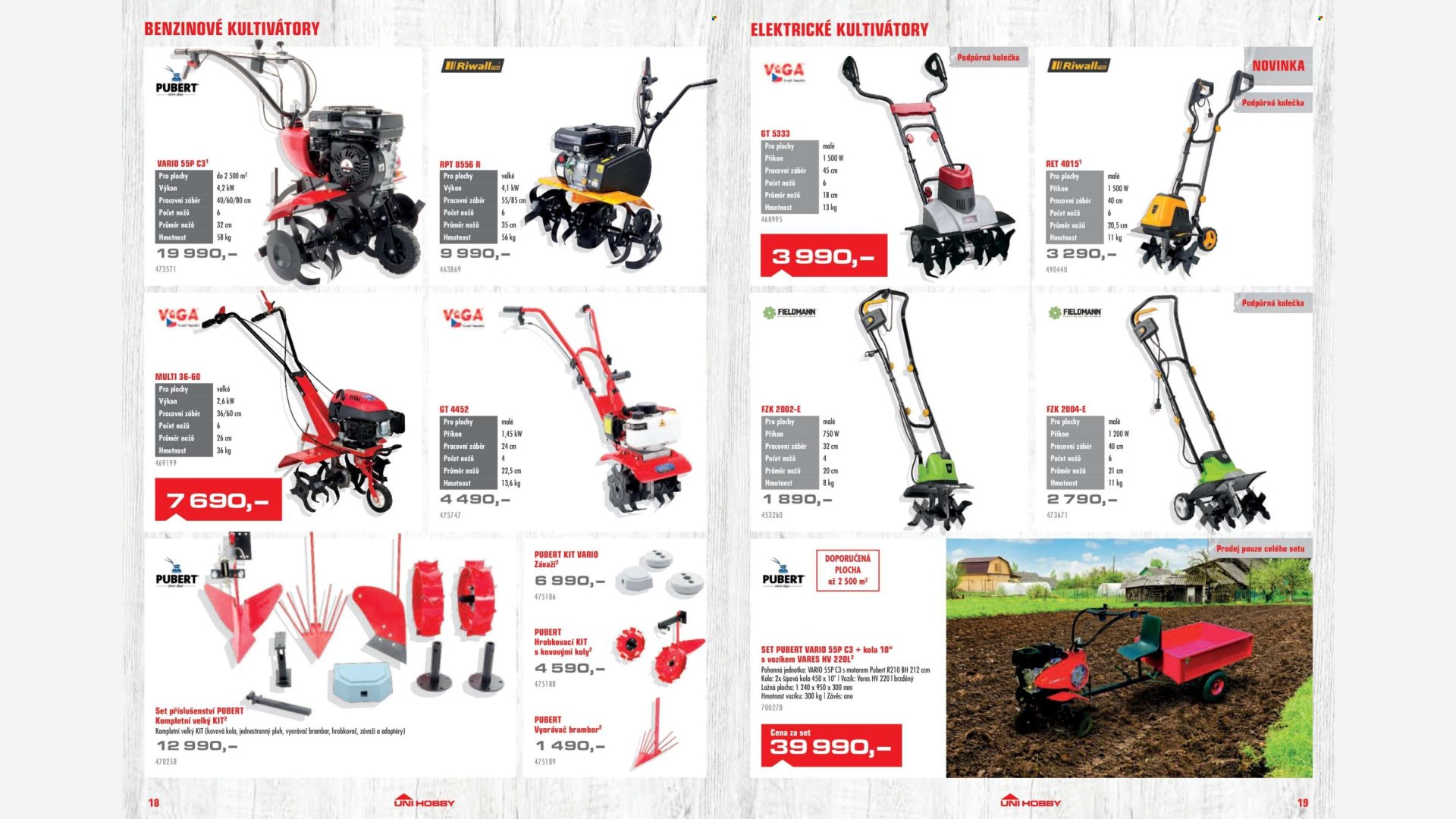 Stránka letáku 1 / 32