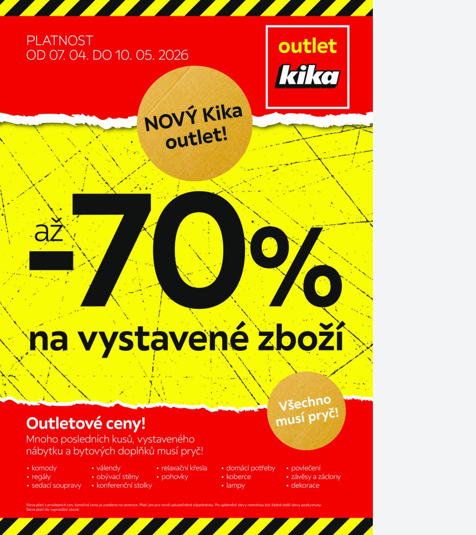 Stránka letáku 1 / 4