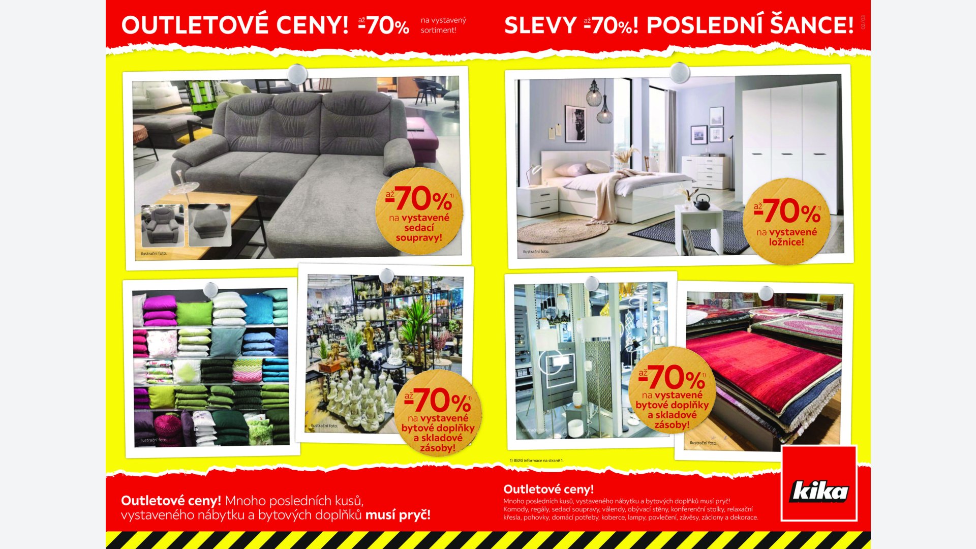 Stránka letáku 1 / 4