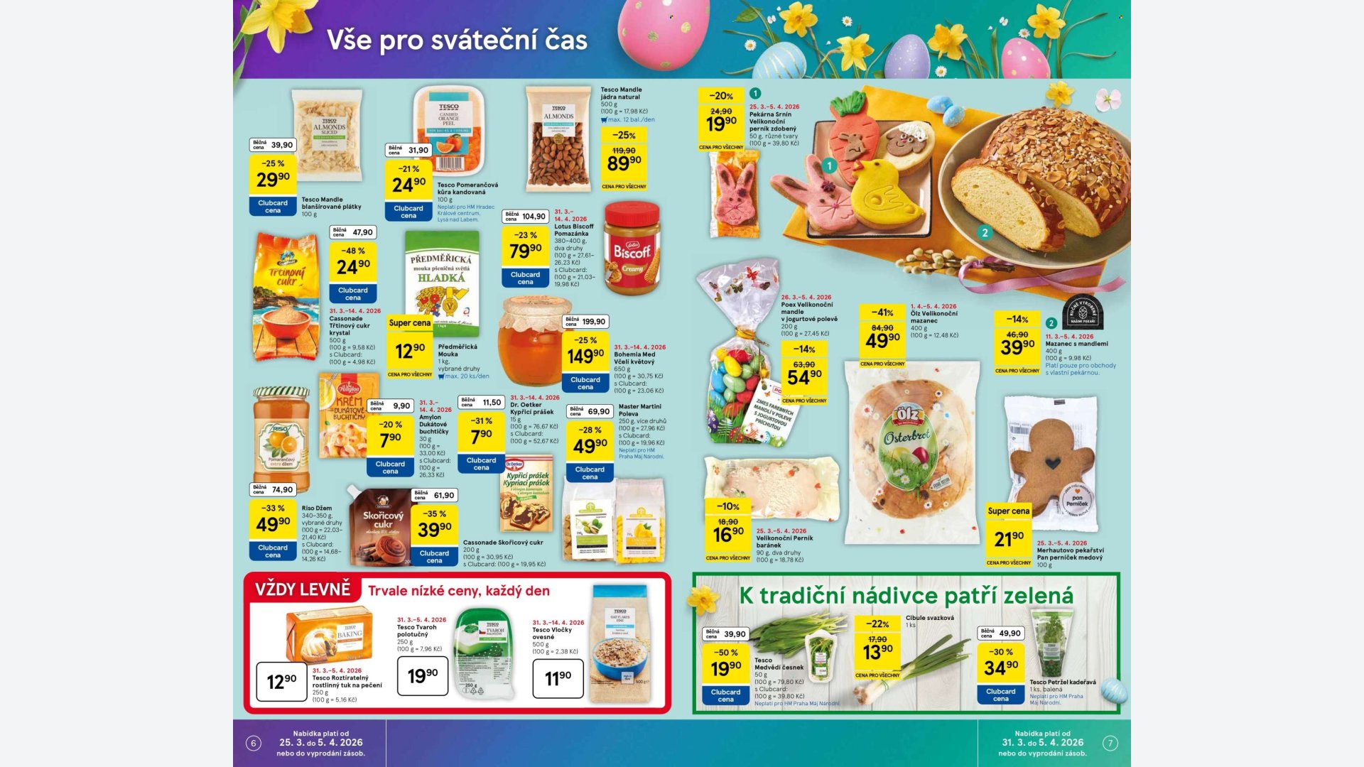 Stránka letáku 1 / 36