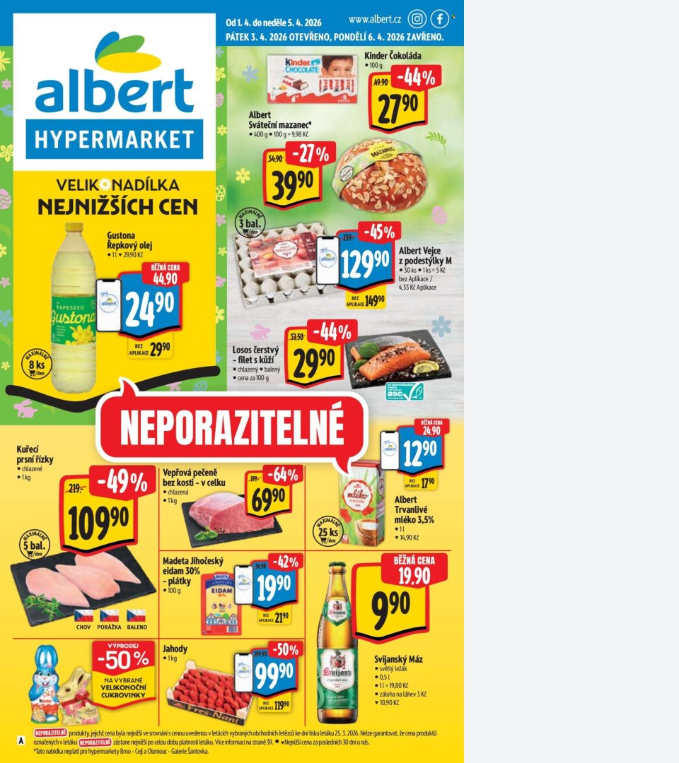 Stránka letáku 1 / 62