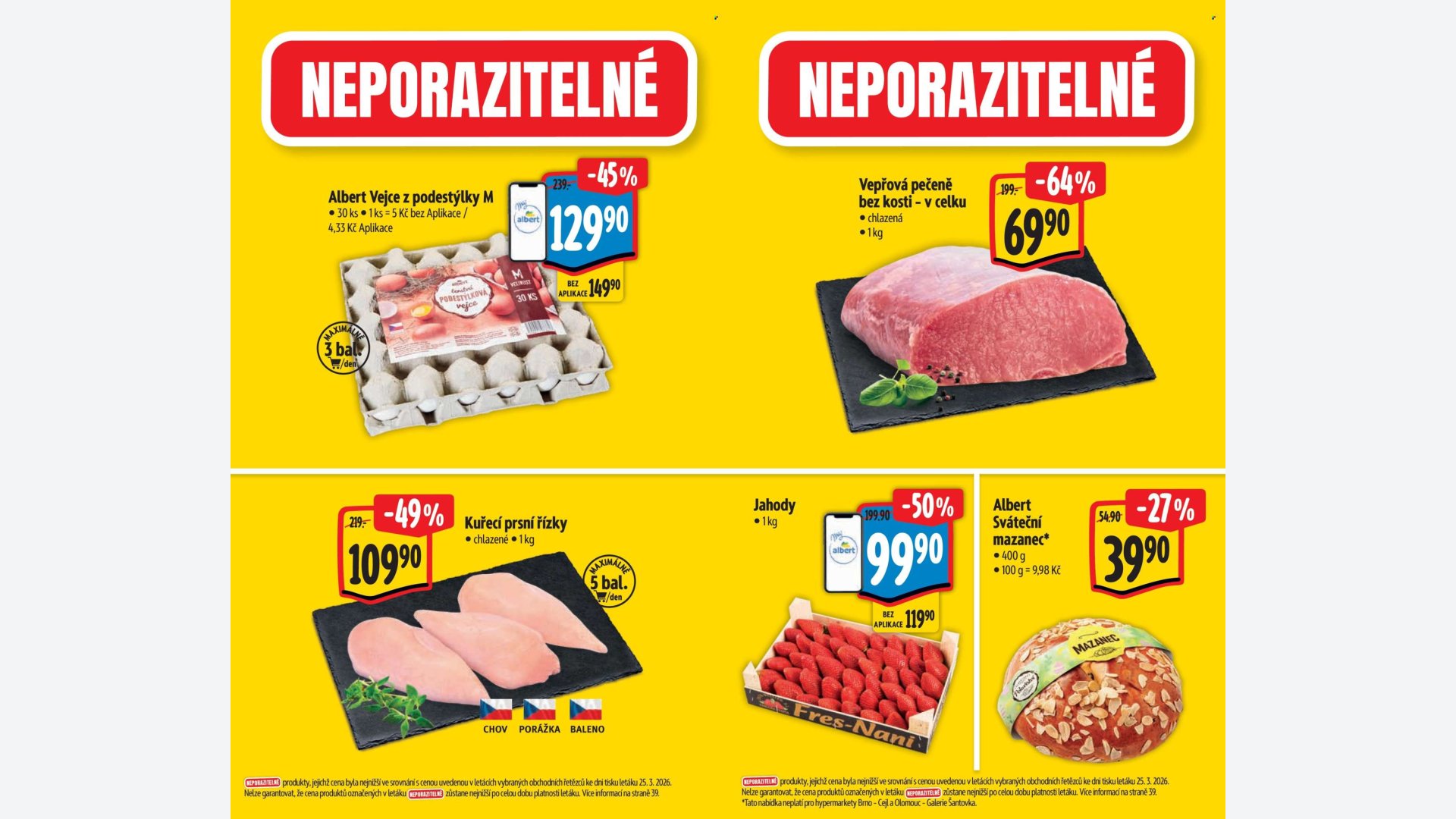 Stránka letáku 1 / 62