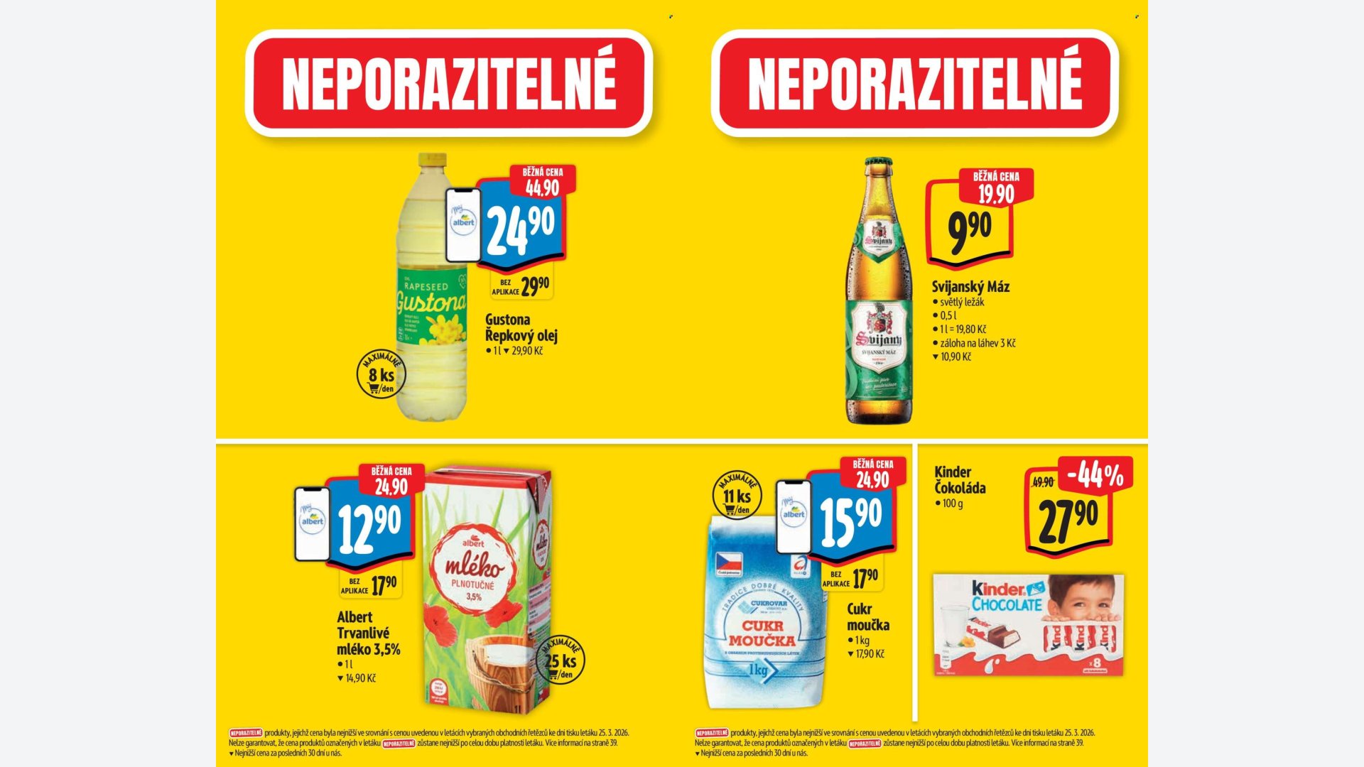 Stránka letáku 1 / 62