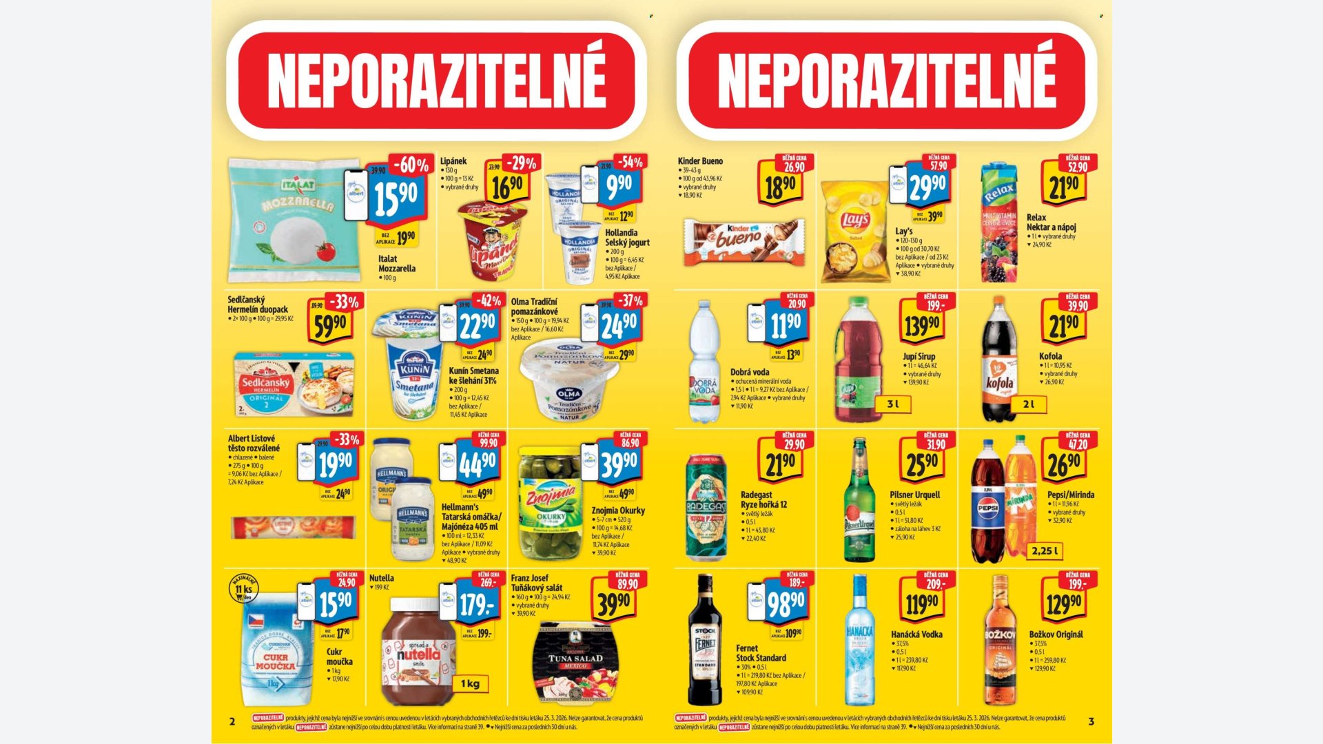 Stránka letáku 1 / 62