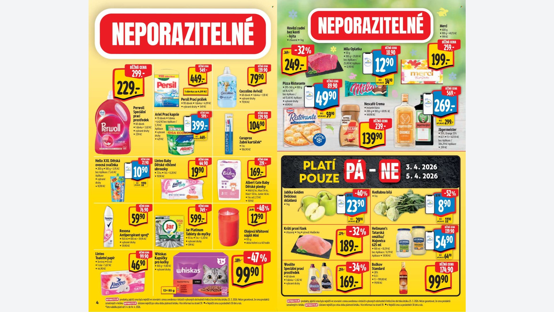 Stránka letáku 1 / 62