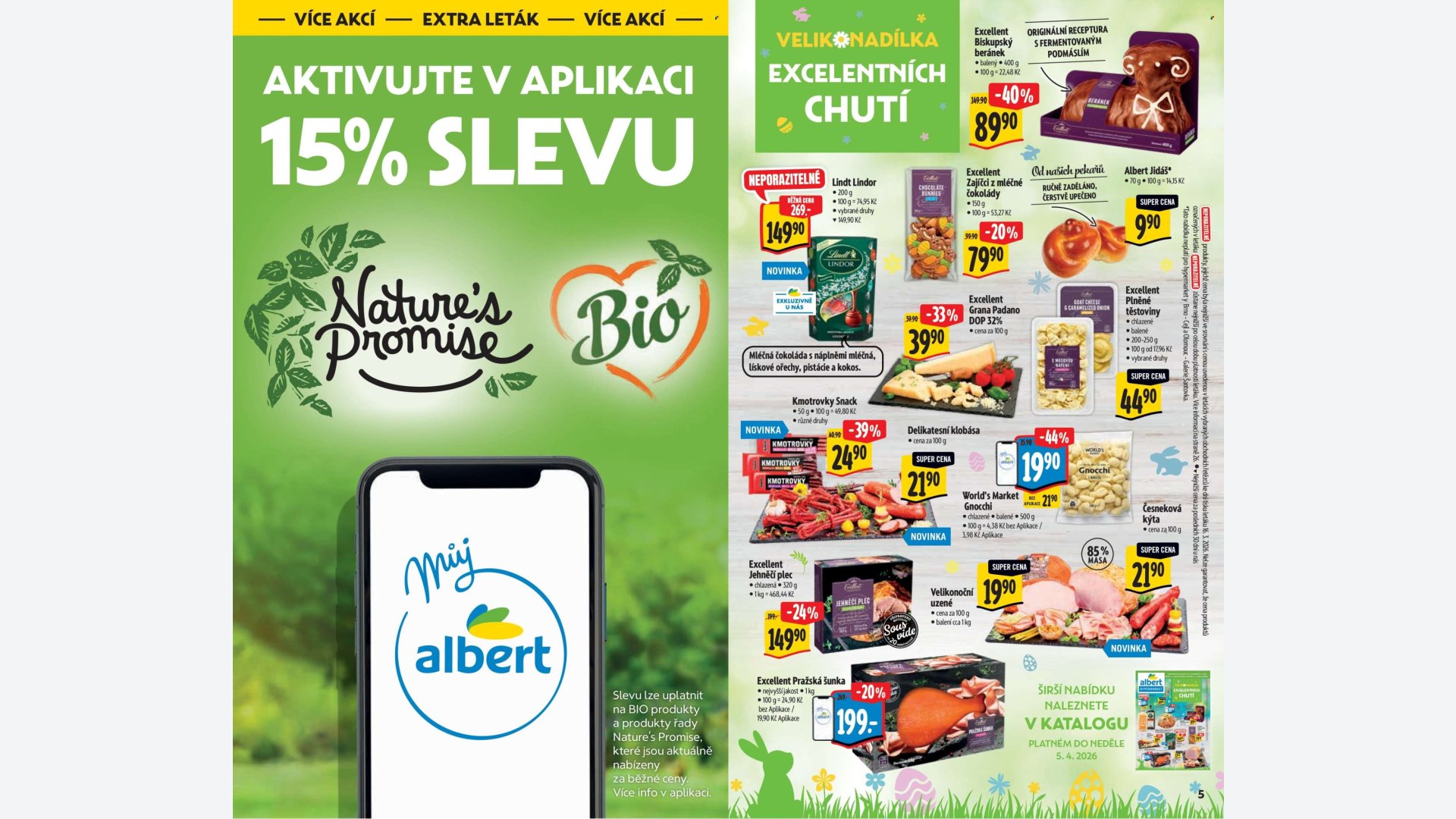 Stránka letáku 1 / 62