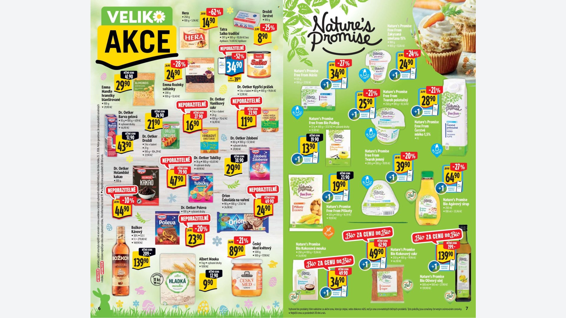 Stránka letáku 1 / 62