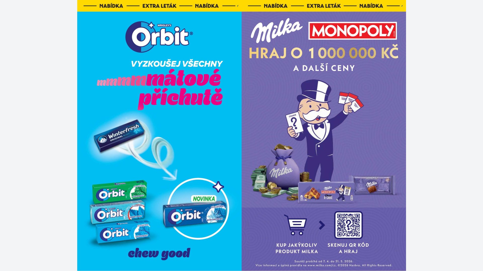 Stránka letáku 1 / 62