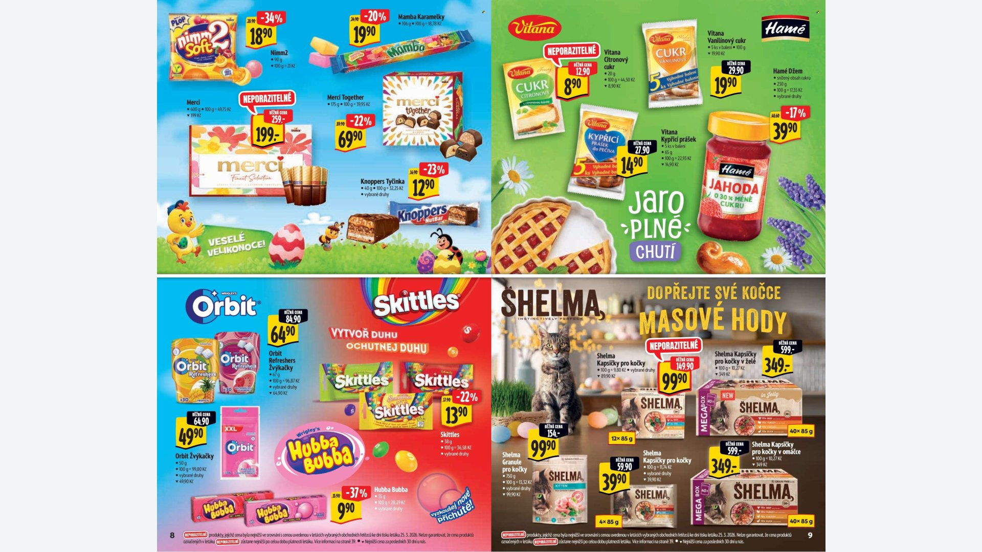 Stránka letáku 1 / 62