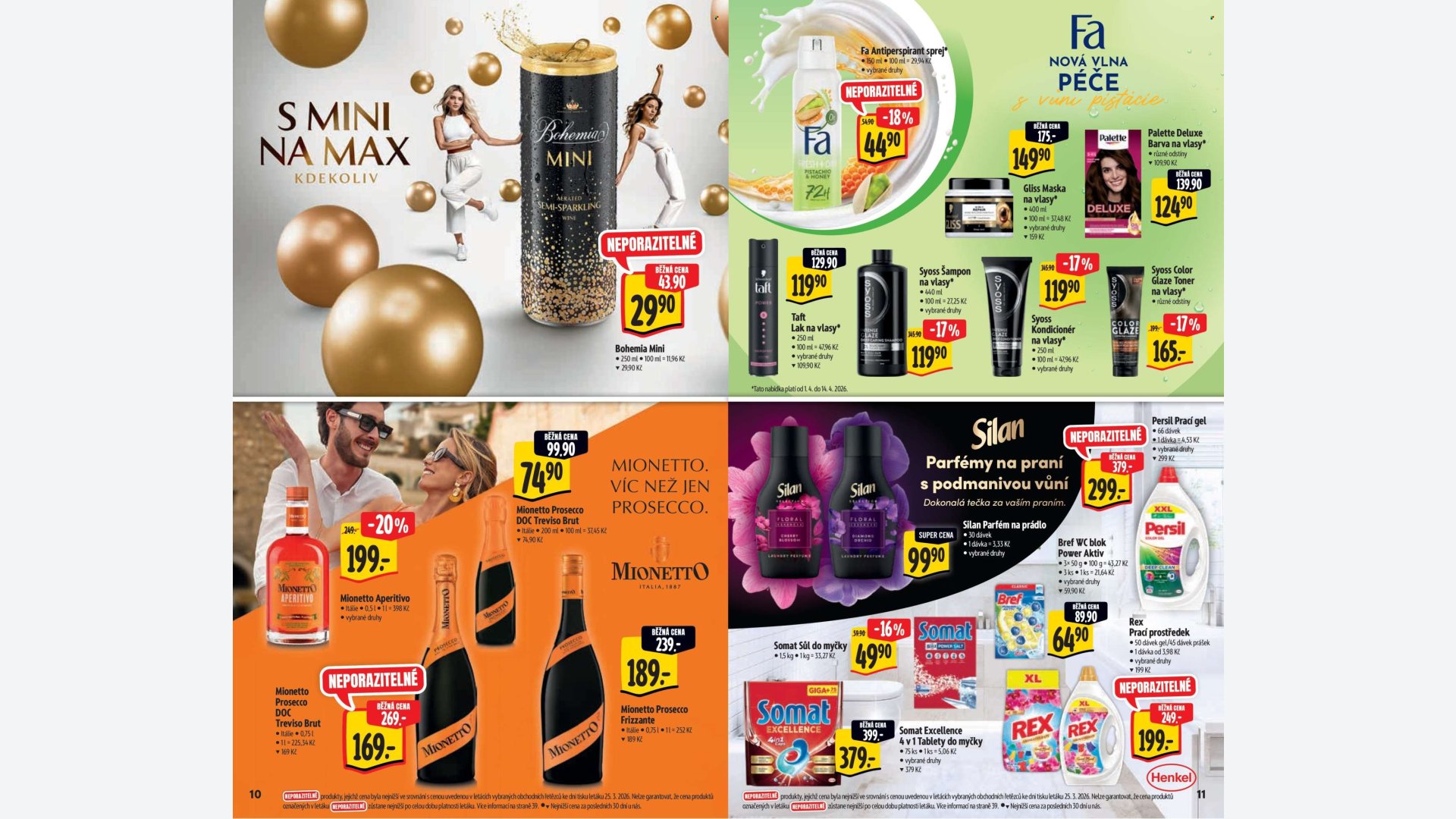 Stránka letáku 1 / 62