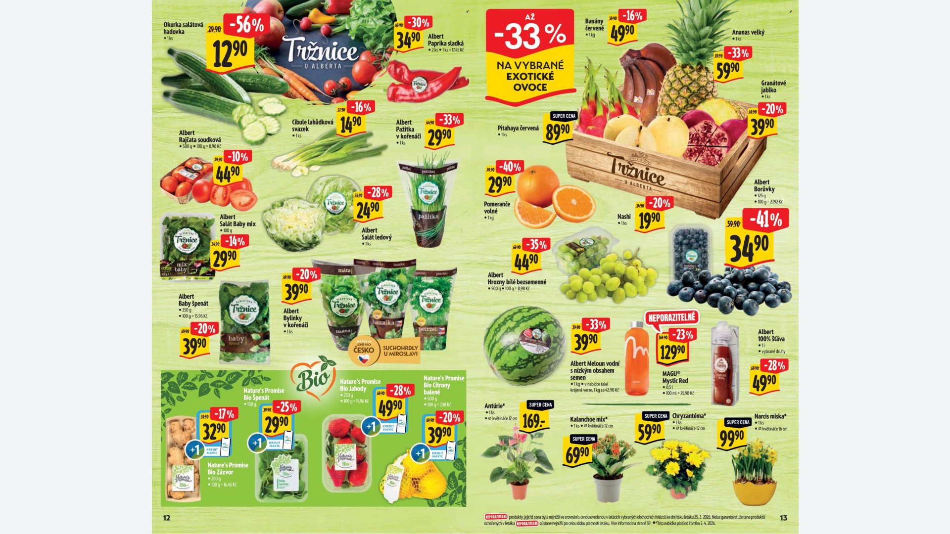 Stránka letáku 1 / 62