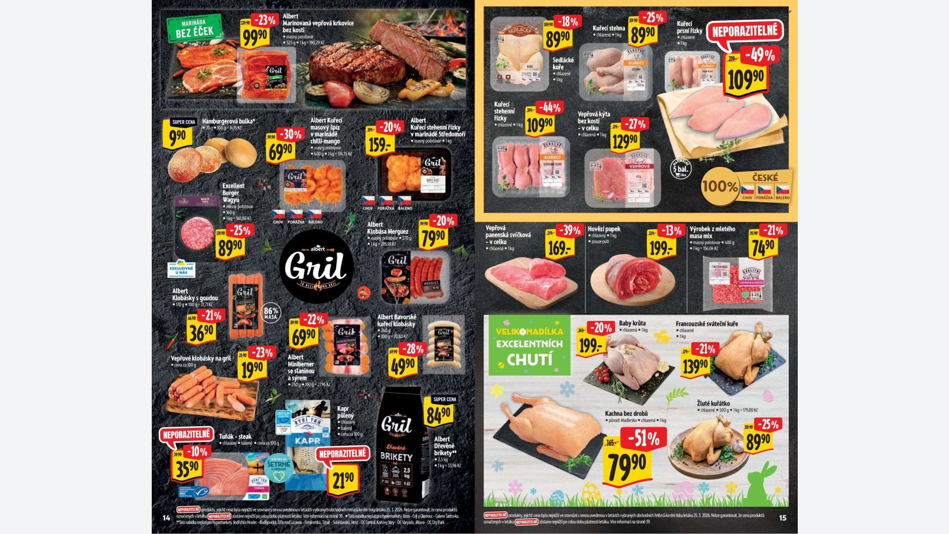 Stránka letáku 1 / 62