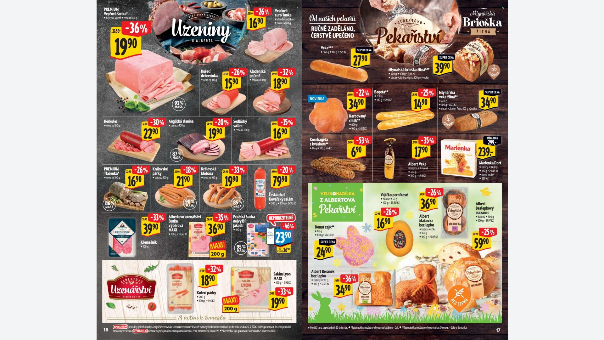 Stránka letáku 1 / 62