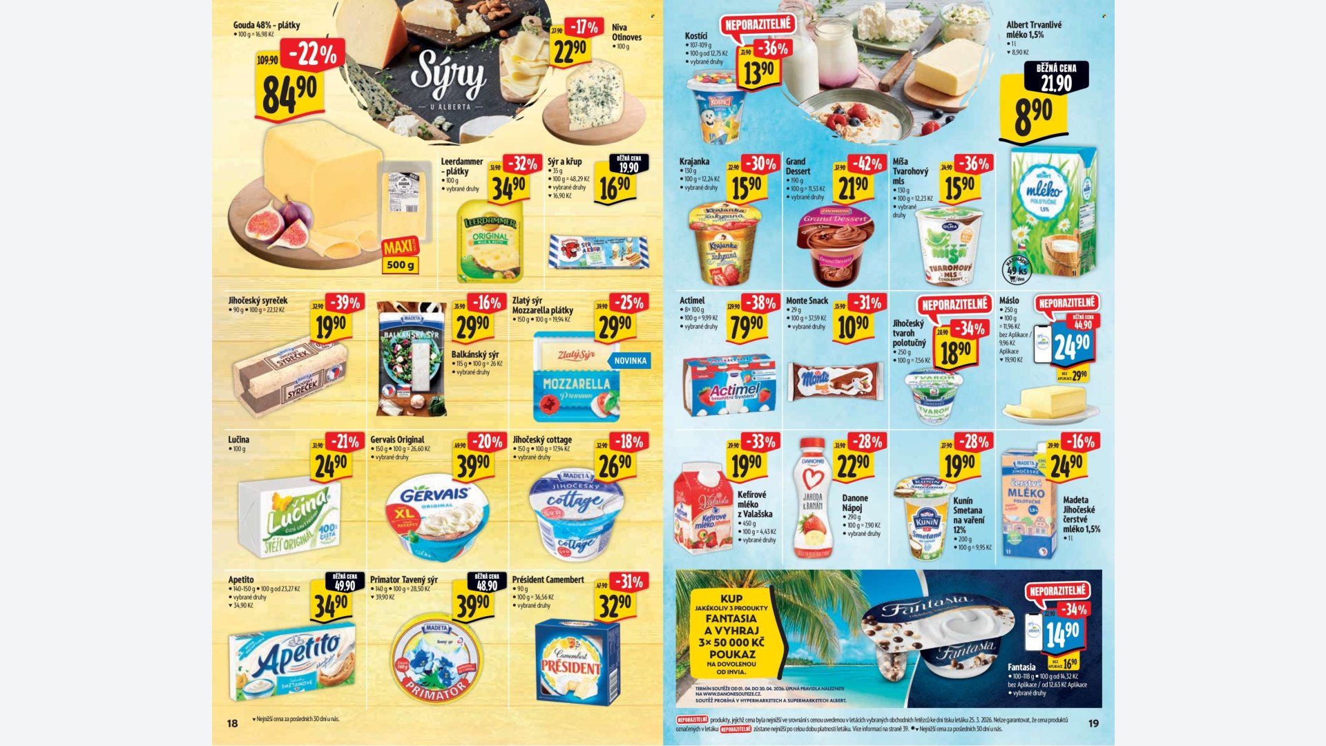 Stránka letáku 1 / 62