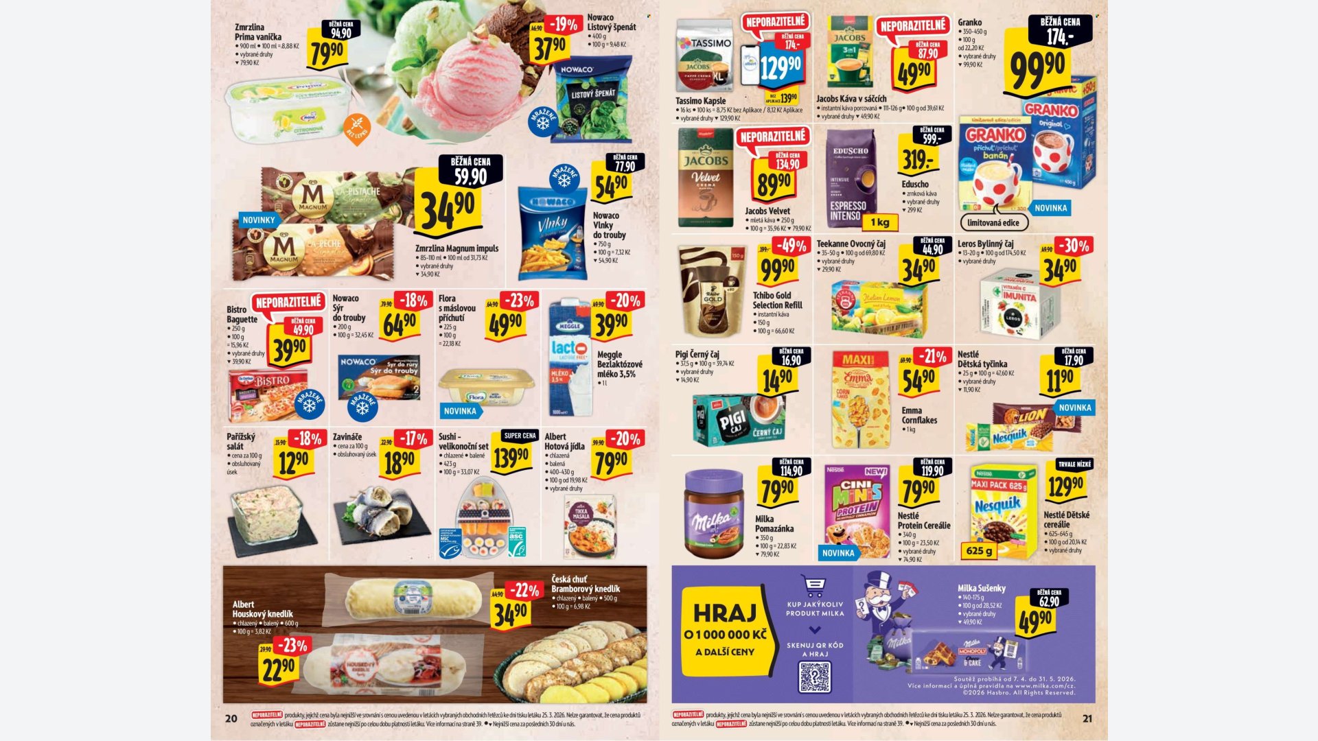 Stránka letáku 1 / 62