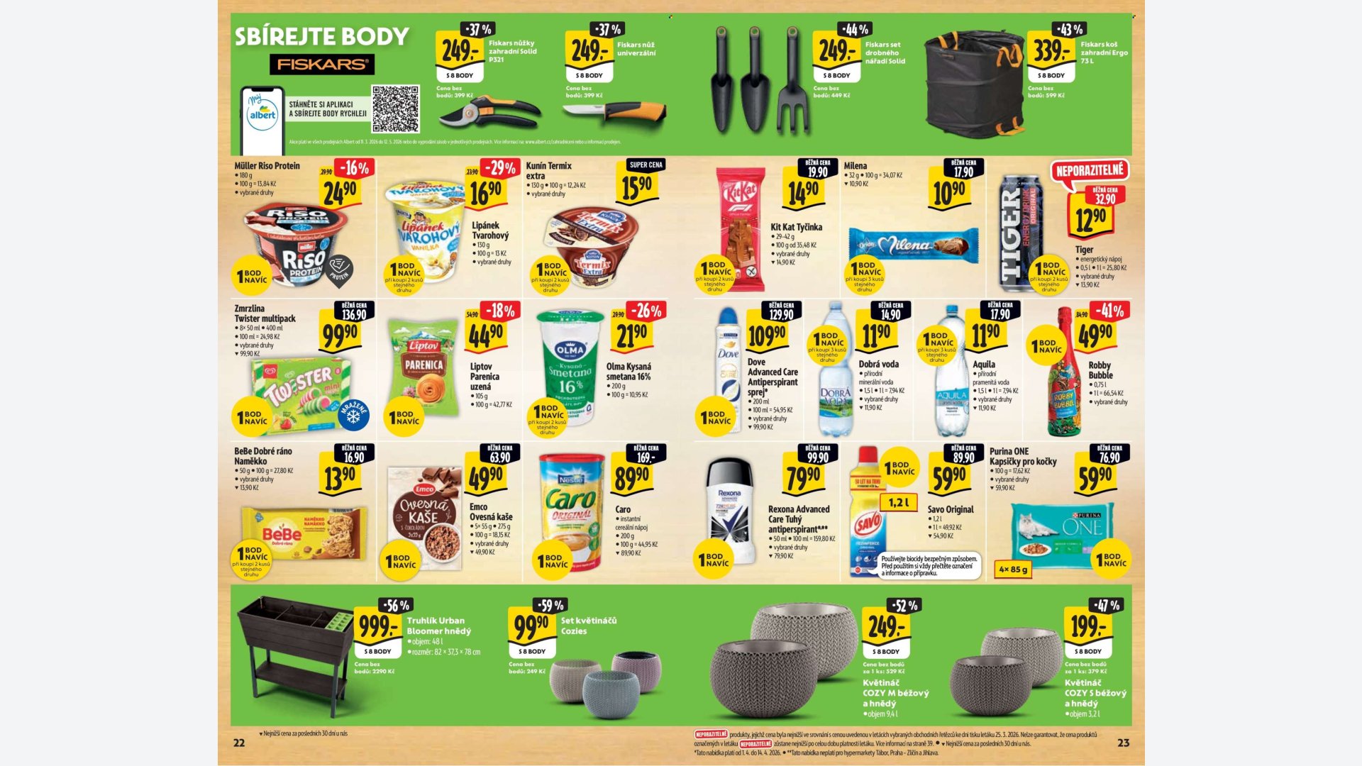 Stránka letáku 1 / 62