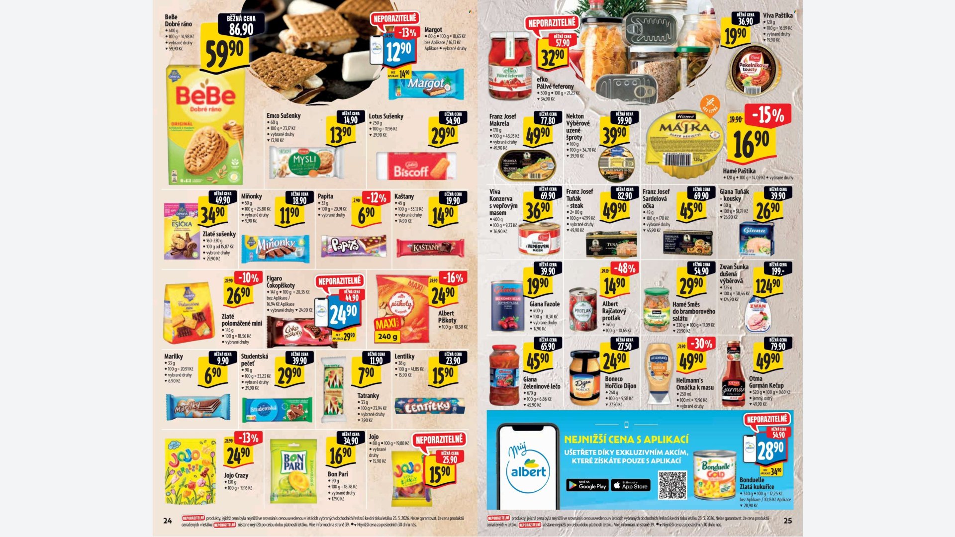 Stránka letáku 1 / 62