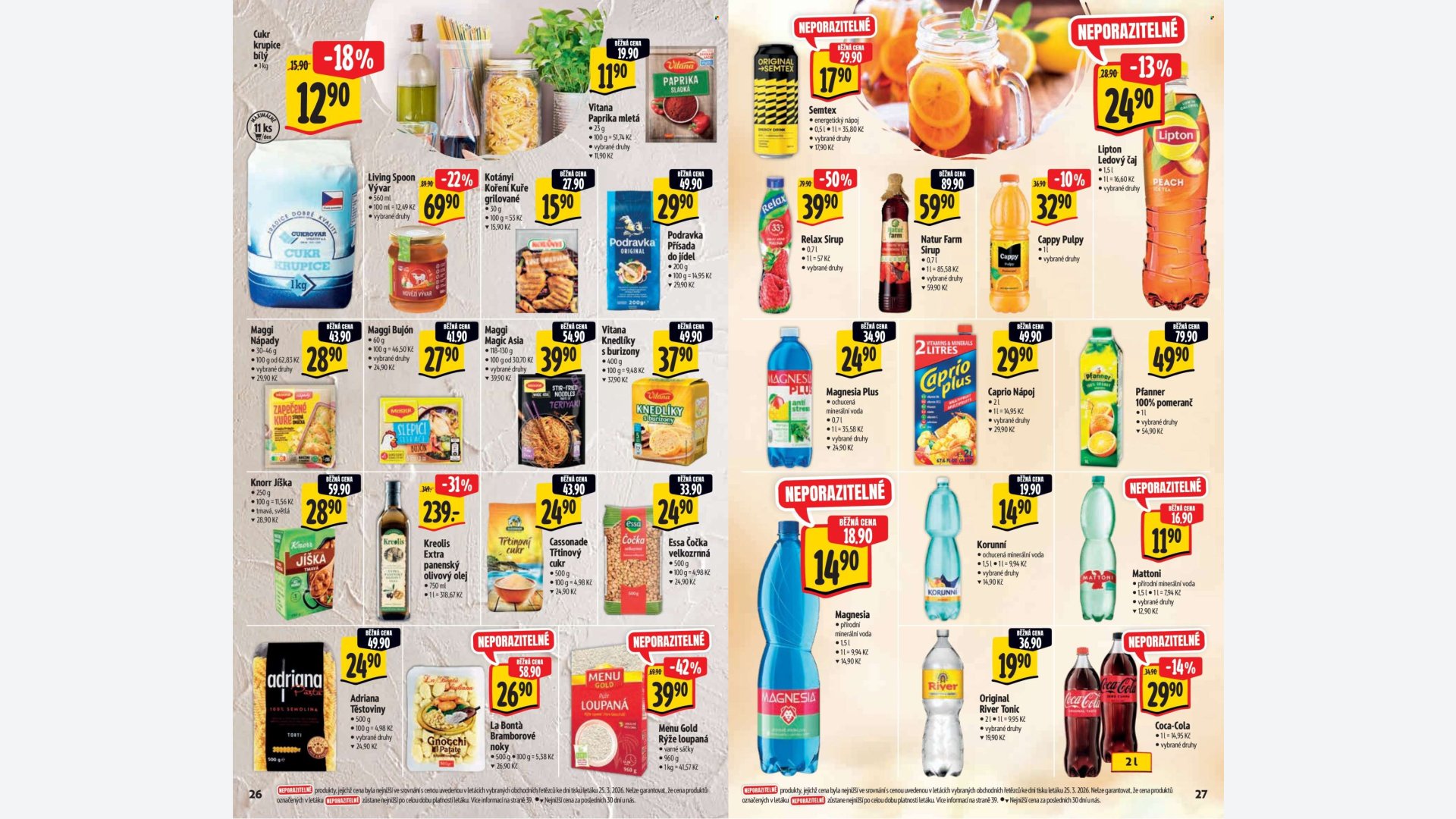 Stránka letáku 1 / 62