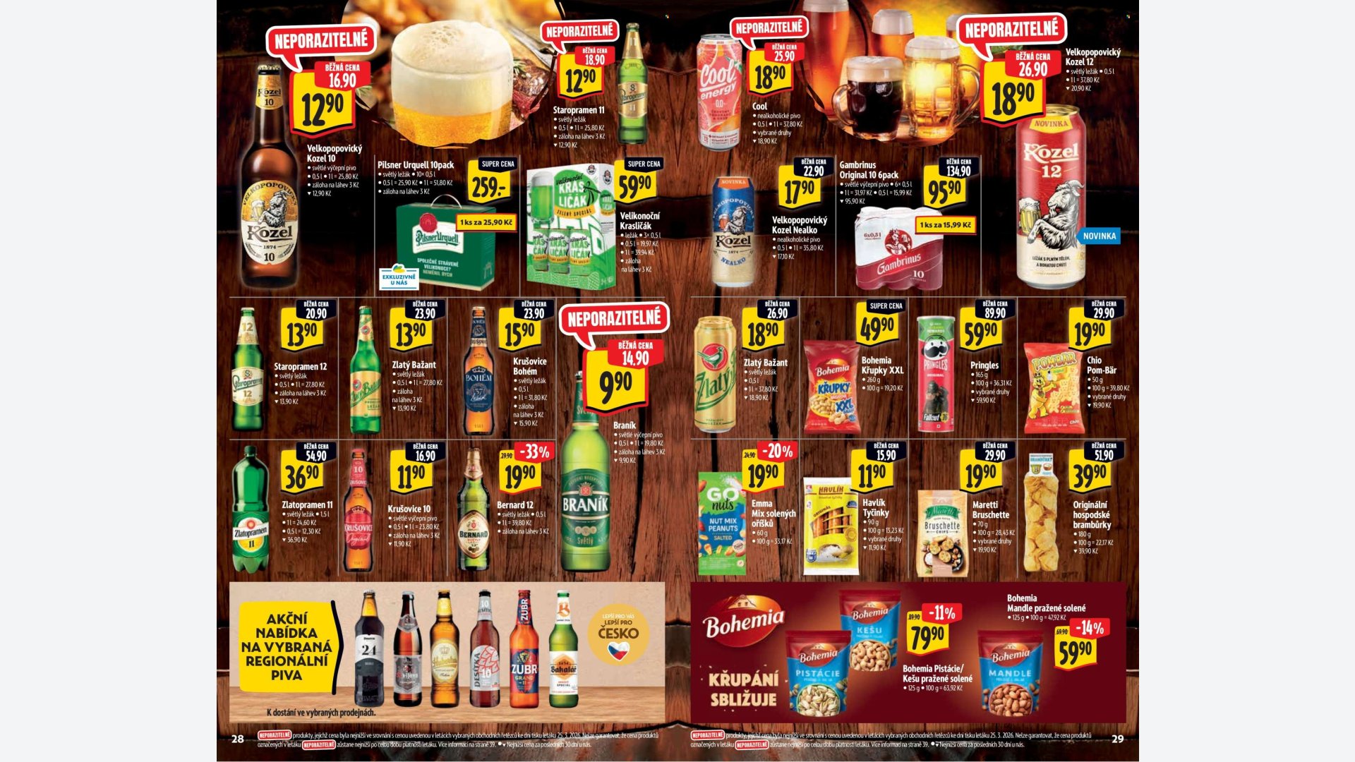 Stránka letáku 1 / 62