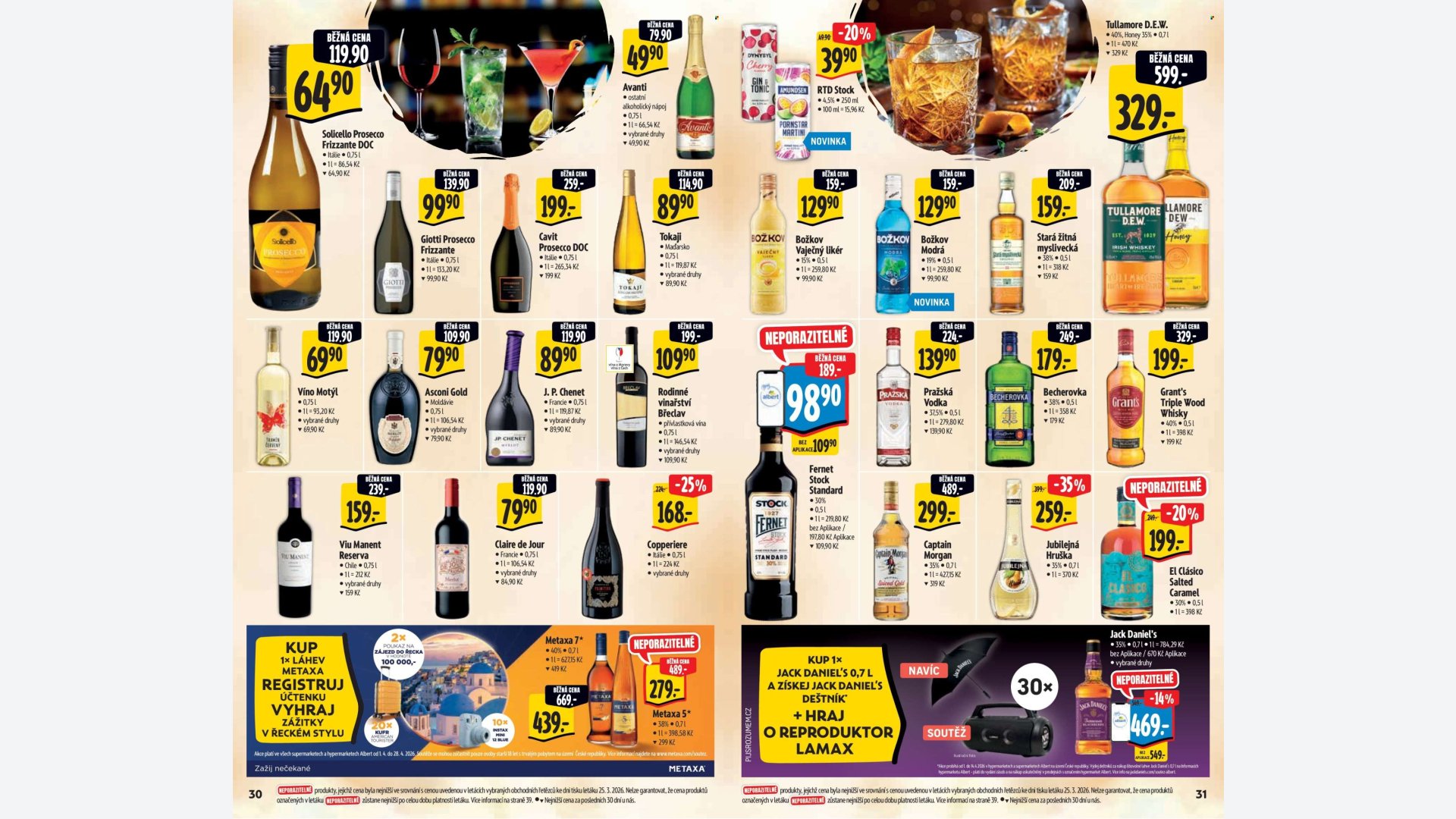 Stránka letáku 1 / 62