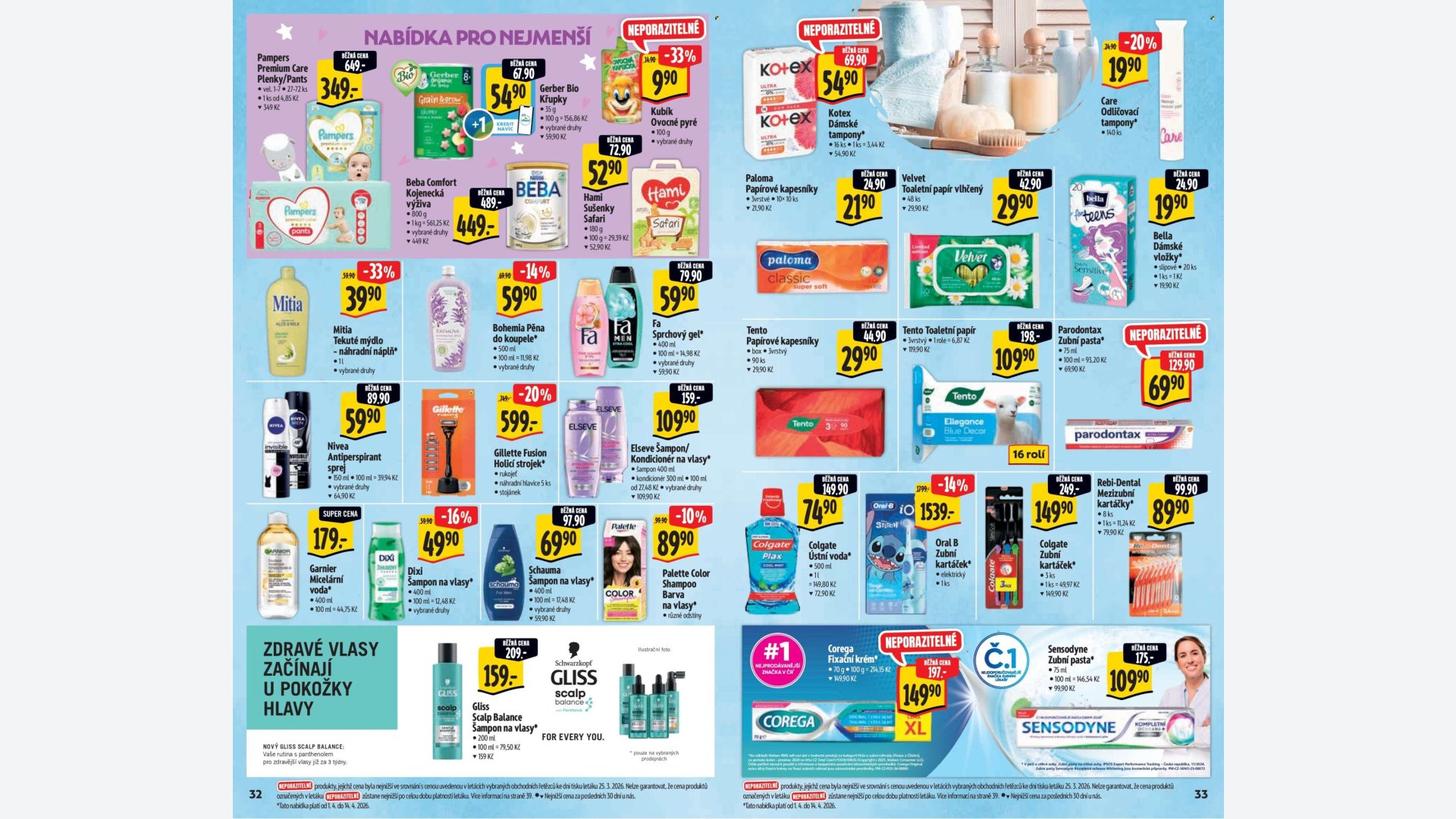 Stránka letáku 1 / 62