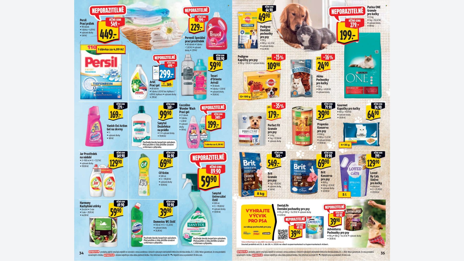 Stránka letáku 1 / 62