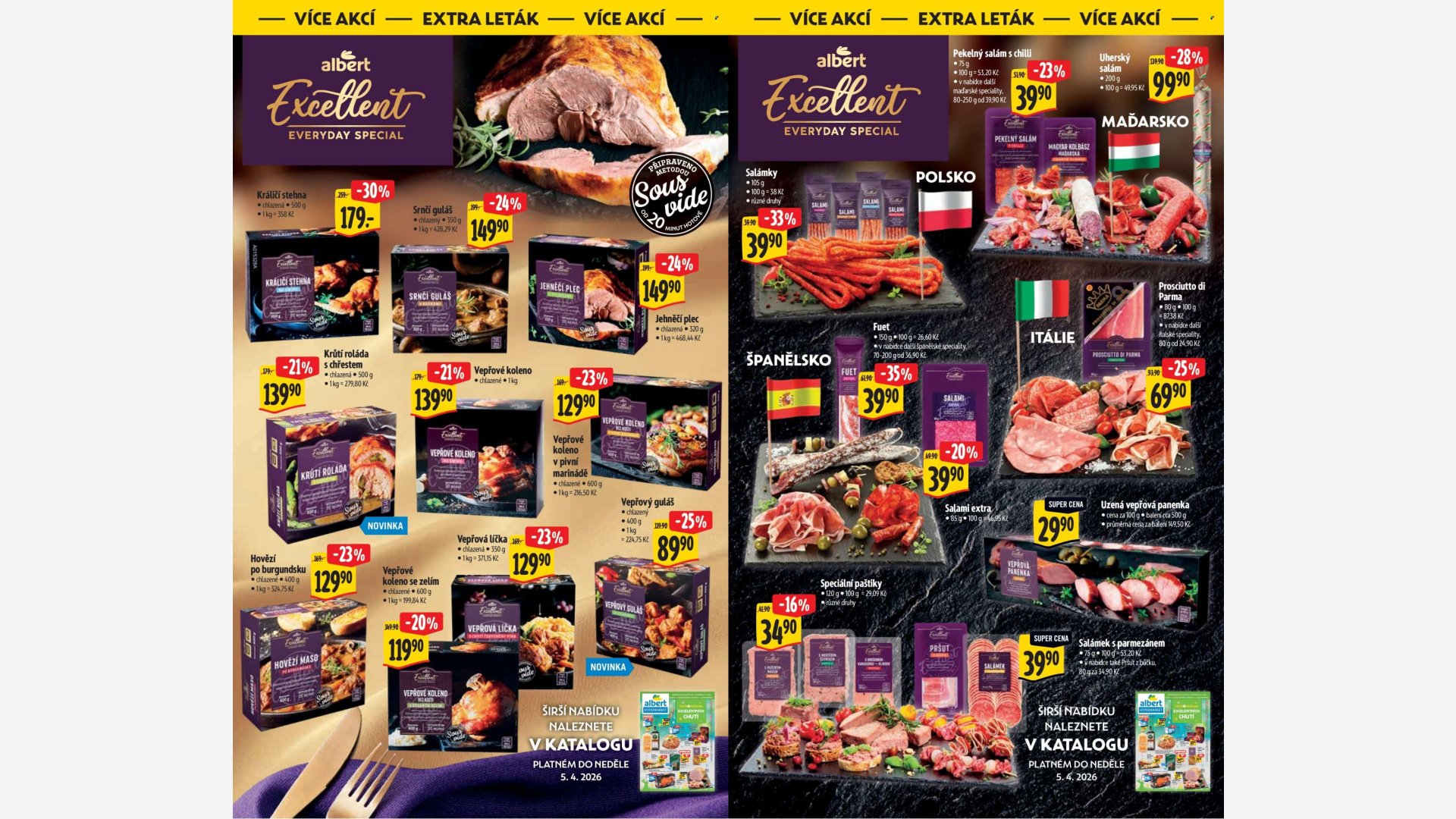 Stránka letáku 1 / 62