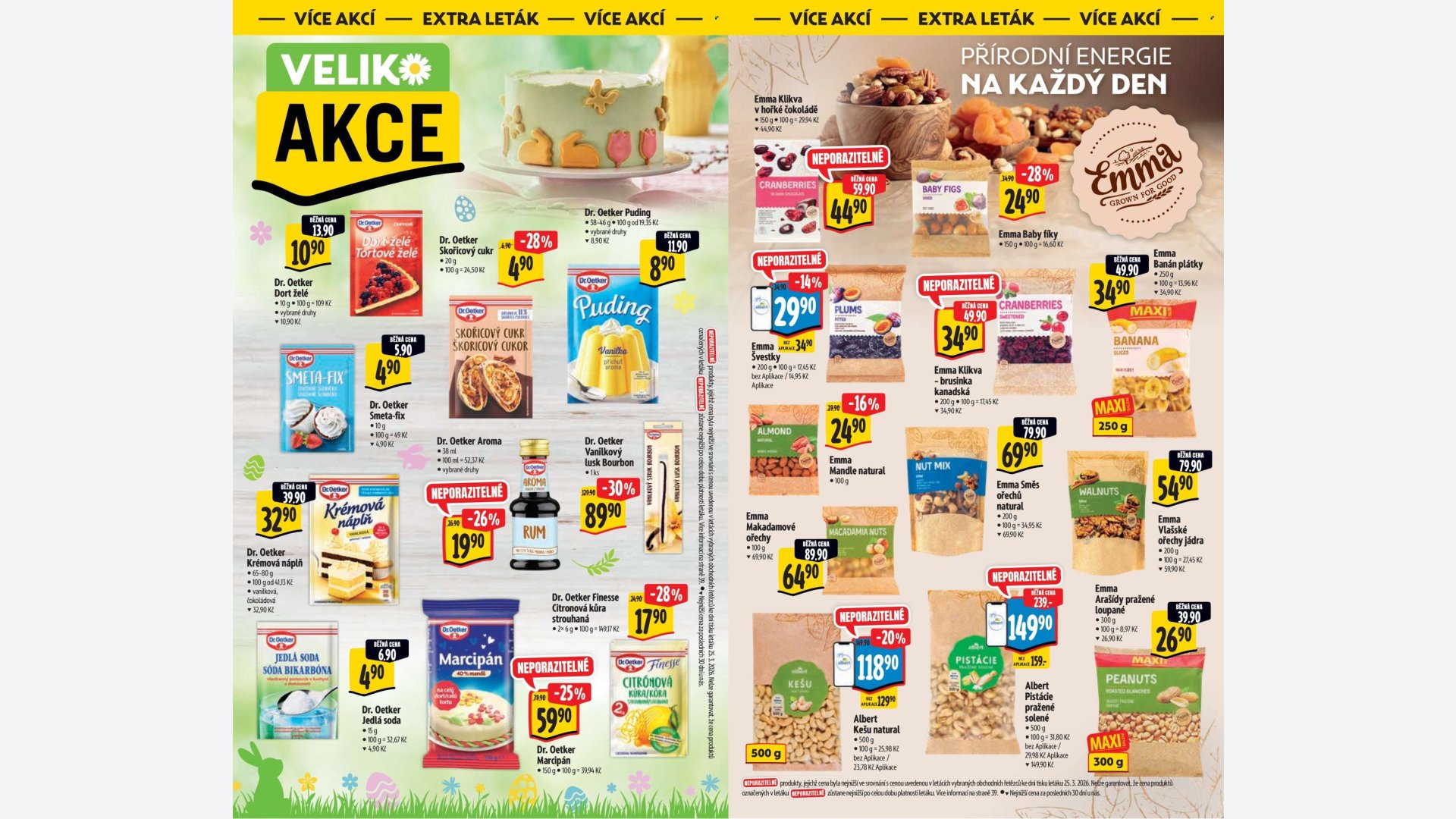 Stránka letáku 1 / 62