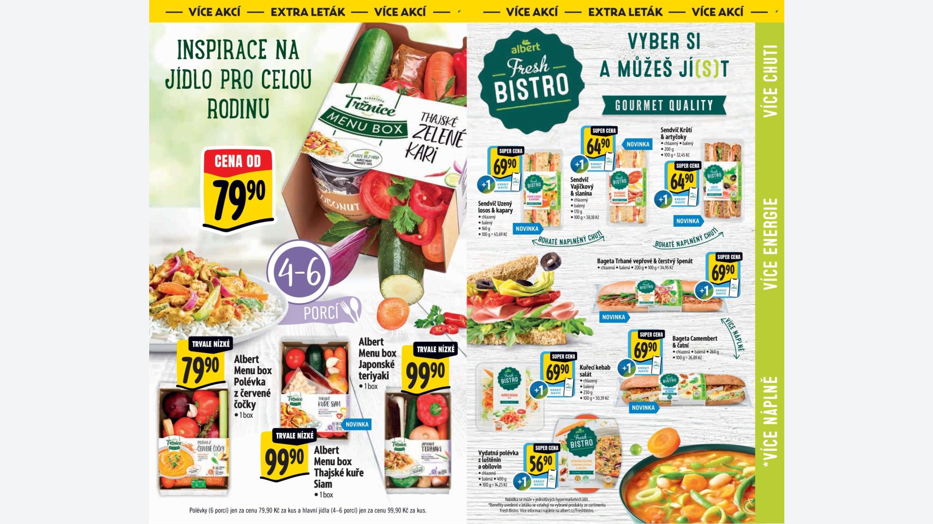 Stránka letáku 1 / 62