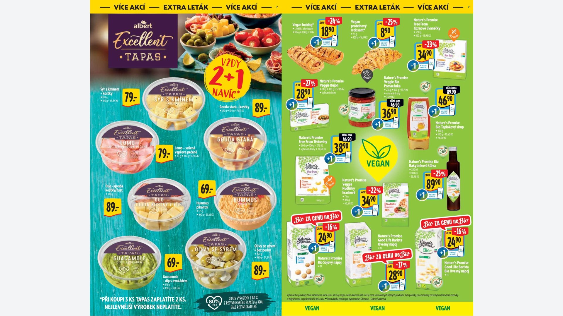 Stránka letáku 1 / 62