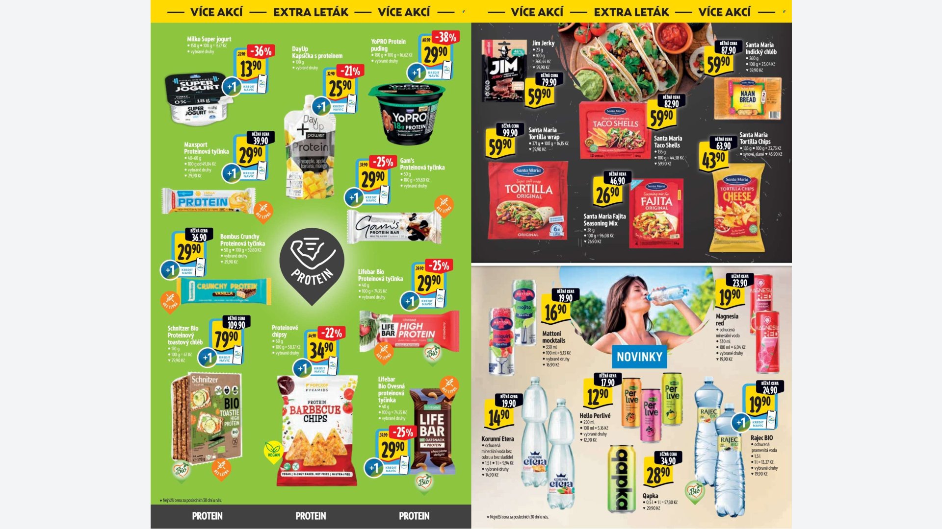 Stránka letáku 1 / 62