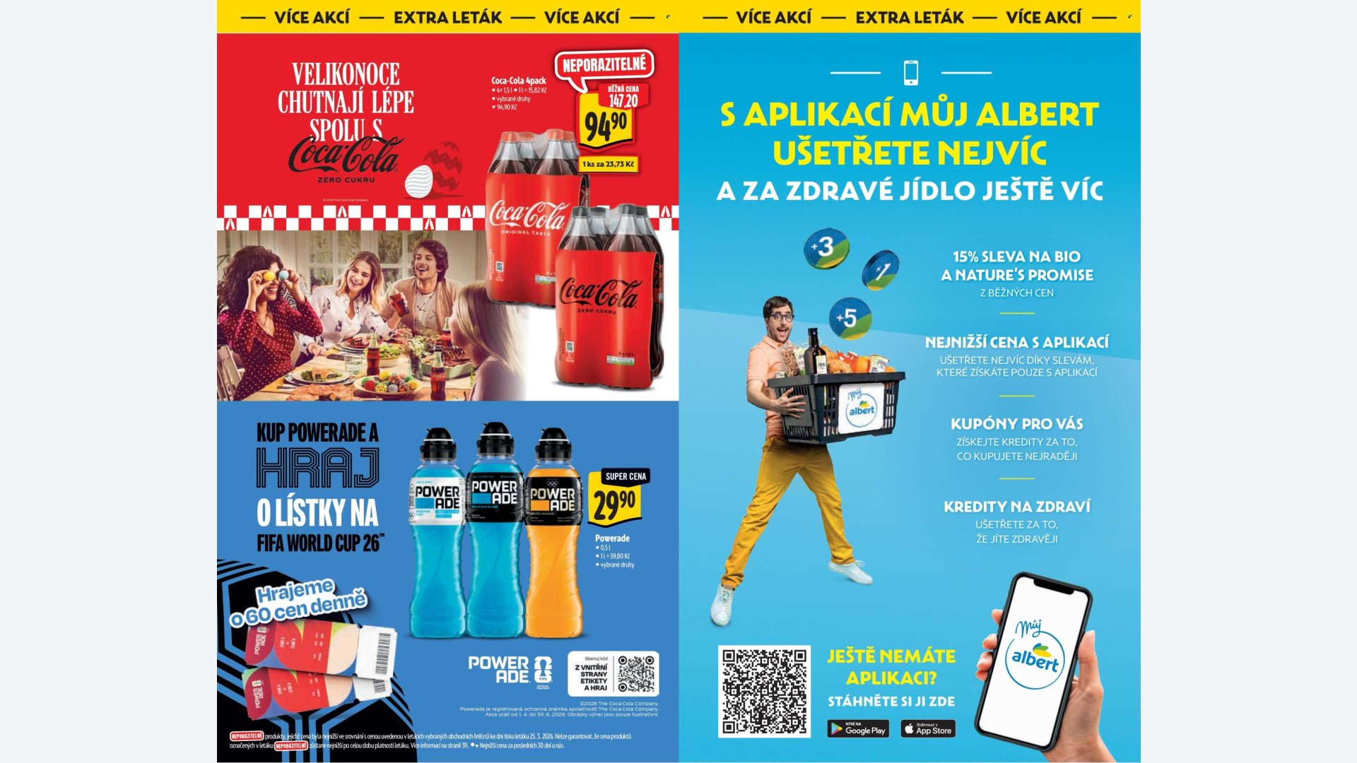 Stránka letáku 1 / 62