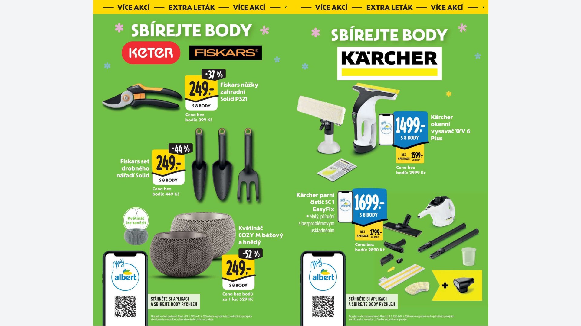 Stránka letáku 1 / 62