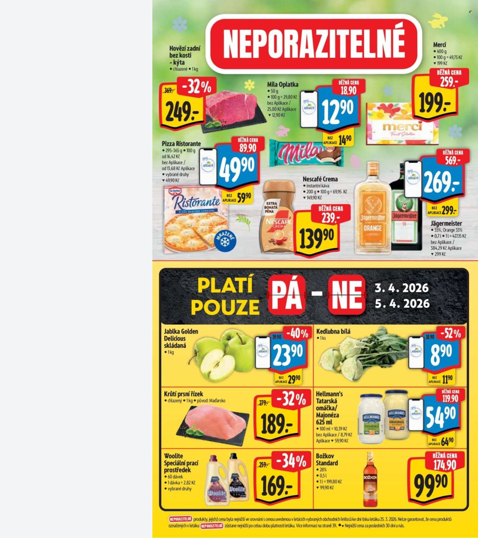 Stránka letáku 1 / 62