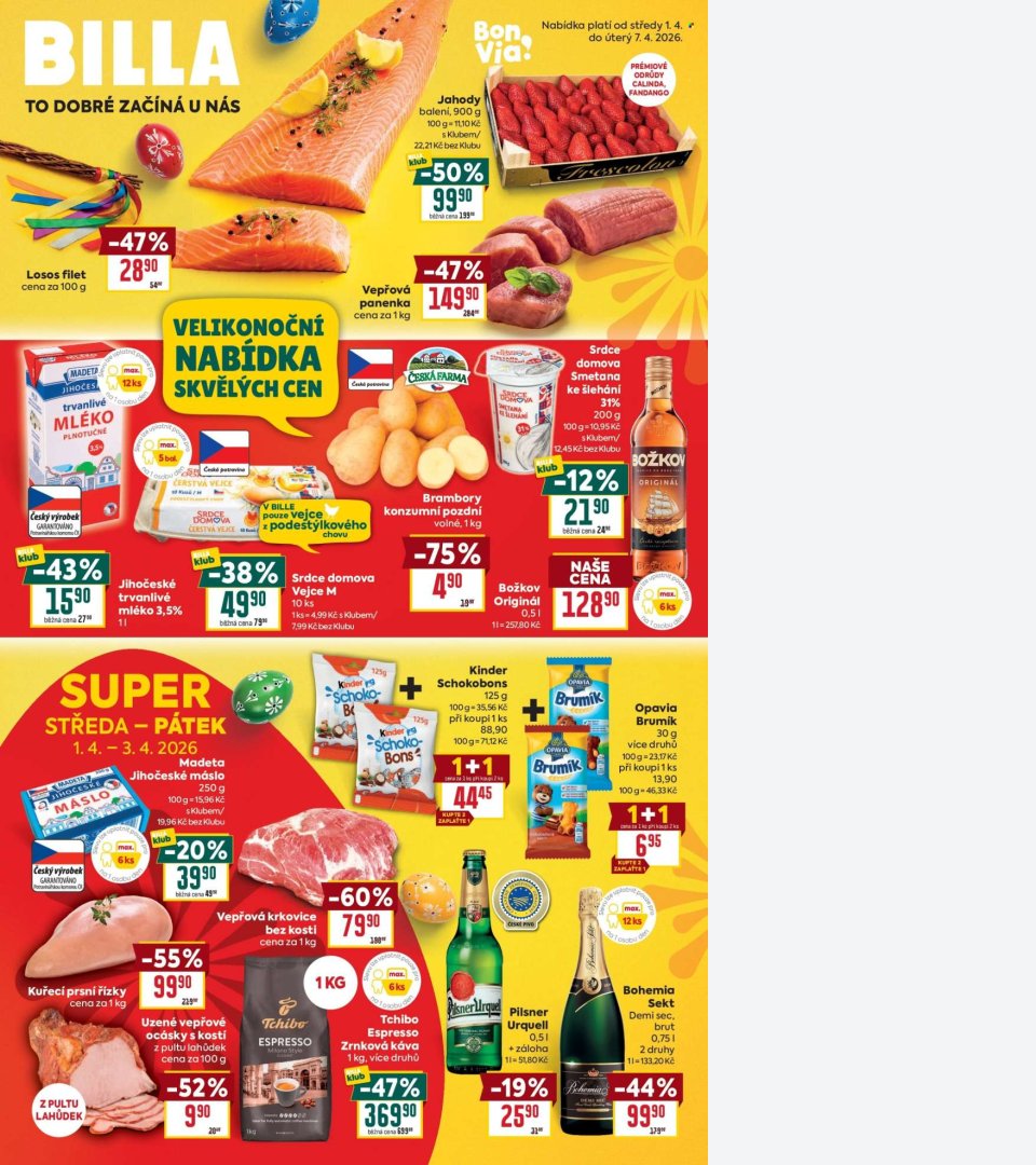 Stránka letáku 1 / 40