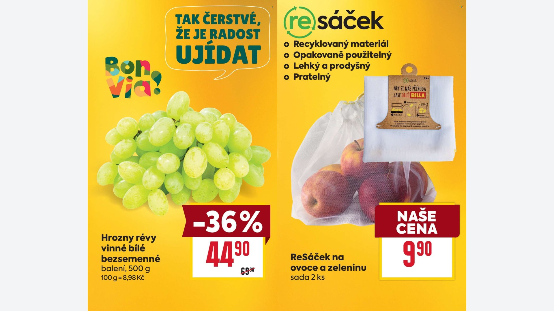 Stránka letáku 1 / 40