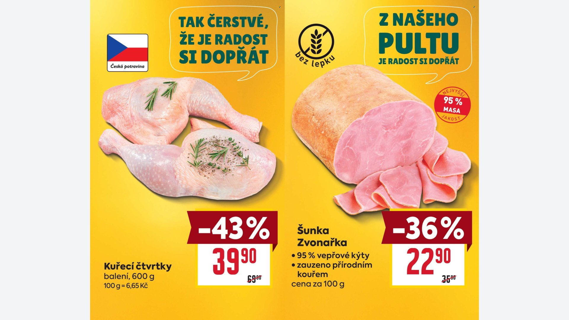 Stránka letáku 1 / 40