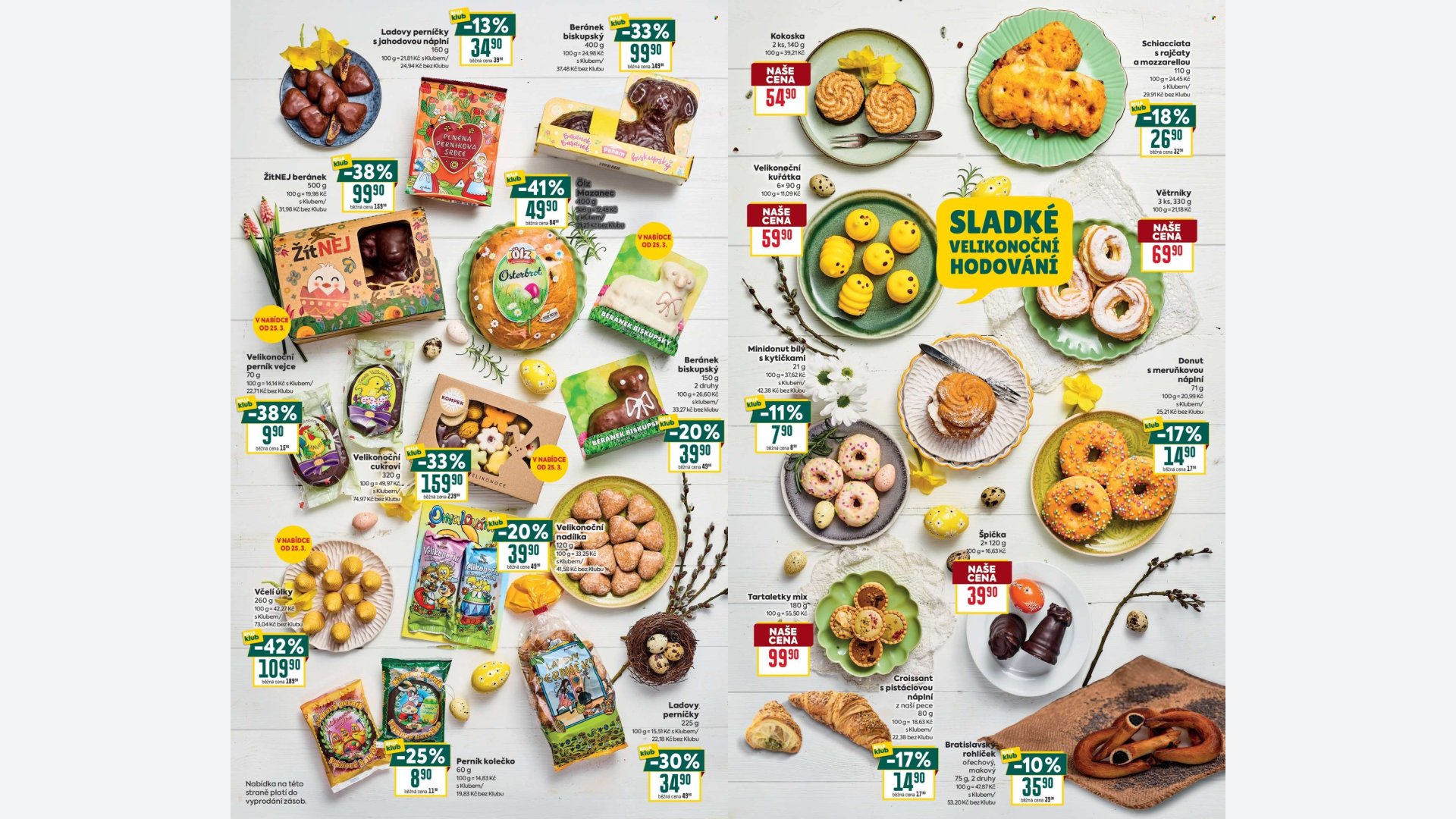 Stránka letáku 1 / 40