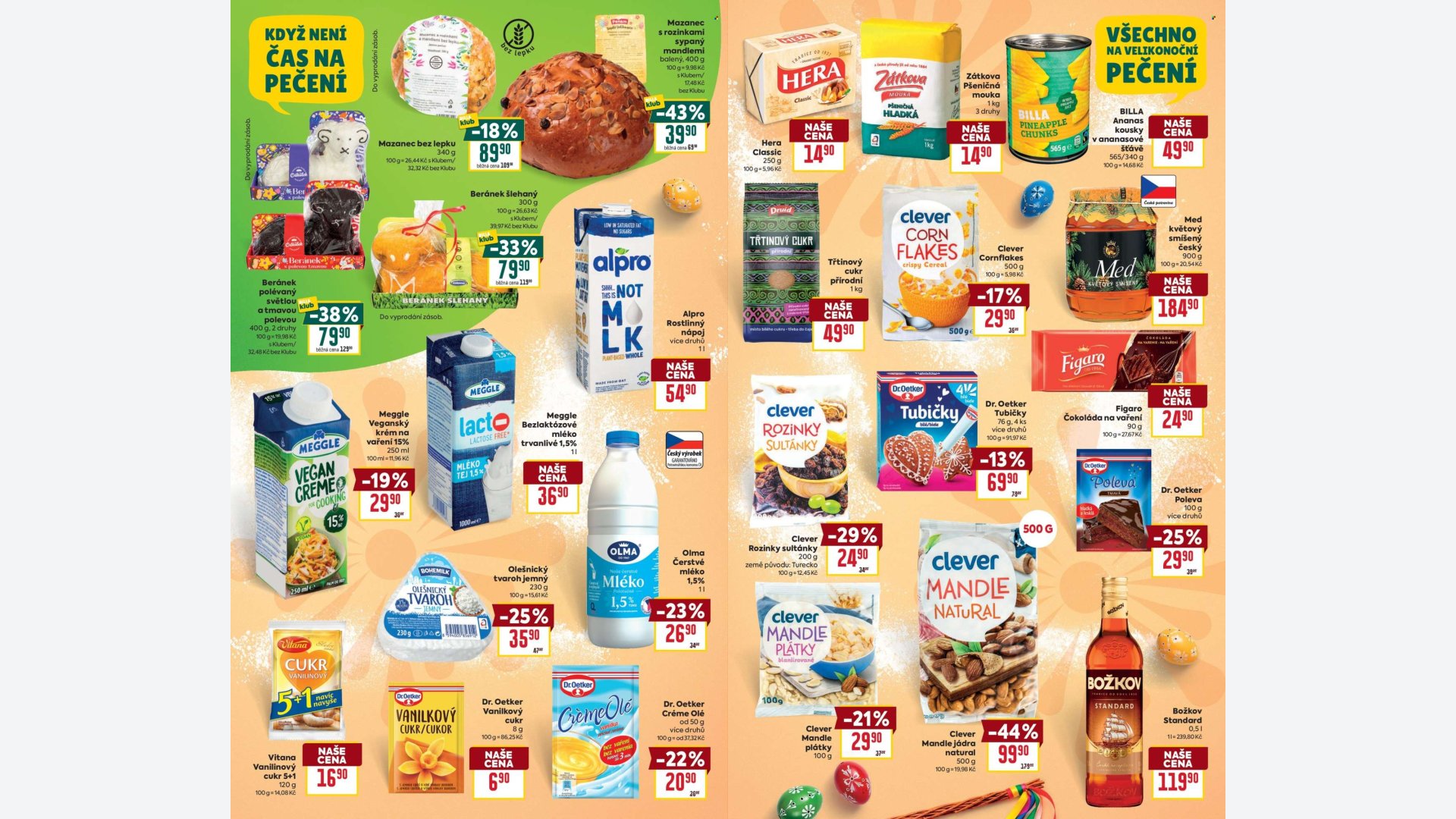 Stránka letáku 1 / 40